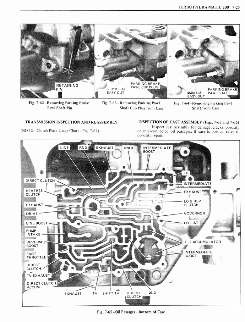 n_1976 Oldsmobile Shop Manual 0643.jpg
